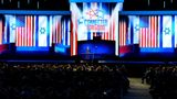 Pro-Israel group AIPAC cancels 2022 conference over COVID-19 concerns