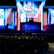 Pro-Israel group AIPAC cancels 2022 conference over COVID-19 concerns