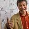 'Godfather of Sudoku,' Maki Kaji dies at 69