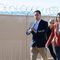 Democrats Tour Border Warn Trump Against Diverting Funds for Wall