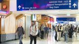 Bathrooms at Dallas-Fort Worth International Airport to have Islamic ritual foot wash stations