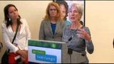 Kathleen Sebelius: We want to make sure Spanish language Obamacare website works before we launch it