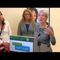 Kathleen Sebelius: We want to make sure Spanish language Obamacare website works before we launch it