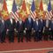 President Trump Meets with the Prime Minister and President of Vietnam