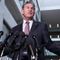 Manchin to progressives: 'Quit playing games' and let's pass bipartisan infrastructure bill