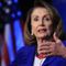 Pelosi: Impeaching Trump ‘Just Not Worth It’