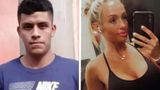 Rachel Morin verdict: Jury finds Victor Martinez-Hernandez guilty on all counts