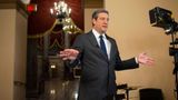 Ohio Rep. Tim Ryan on late-term abortion: 'Leave it up to the woman'