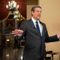 Ohio Democrat Senate nominee Rep. Ryan says Biden shouldn't run for reelection