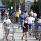 Ian reaches hurricane strength as Florida prepares for the powerful storm
