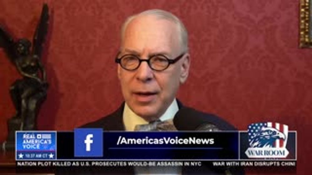 BREAKING: NEW POLL SHOWS SUPERMAJORITY SUPPORT HEALTH AND MEDICAL FREEDOM