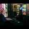 President Trump Participates in a Video Teleconference with Members of the Military