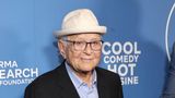 Norman Lear, legendary TV producer, dies at age 101