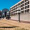 Labor Department says sanitation company fined $1.5m for illegally employing children