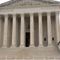 North Carolina Supreme Court's new GOP majority could have big impact in key cases