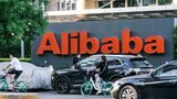 Chinese e-commerce giant Alibaba lavishing money on US lobbying, Democrat campaigns