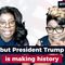 Promises Made. Promises Kept!