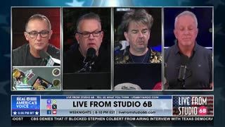 REV. JESSE JACKSON DIED AT THE AGE OF 84