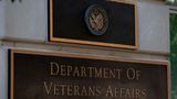 Investigation by Veterans Affairs finds 'conduct unbecoming' but no evidence of sexual misconduct