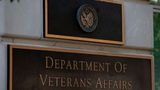 Former VA sec predicts Trump if reelected would get private sector more involved in vet health care