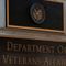 'Start shopping!' VA newsletter hawks discounted Amazon Prime memberships