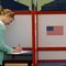 US Authorities to Finally Check 2016 NC Poll Books for Hacking