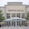 'Good Samaritan' citizen had gun under state's constitutional carry law when he stopped mass shooter