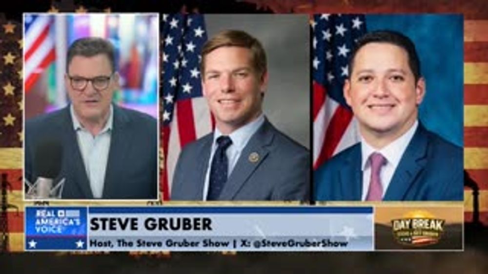 THREE BIG THINGS TO KNOW 4-15-26