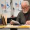 Eyes at the polls: Nationwide grassroots election integrity movement mobilizes for Election Day