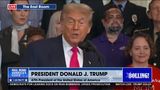 PROMISES MADE, PROMISES KEPT! 6-26-25