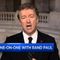 U.S. politicians sound off on vaccinations