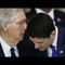 MCCABE BOMBSHELL: UNIPARTY RINOS MITCH MCCONNELL & PAUL RYAN GAVE FBI RUSSIAN HOAX THEIR BLESSING!!!