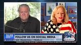 ADDICTION CRISIS IN DISGUISE?