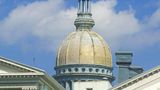 New Jersey Republicans sue to block COVID vaccine or test requirement to enter state Capitol