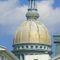 New Jersey Republicans sue to block COVID vaccine or test requirement to enter state Capitol