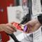 Drug prices are set to increase at the start of 2023