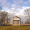 UVA fraternities are refusing to sign new campus requirements