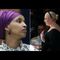 Rep. Ilhan Omar Launches Shock Attack on Meghan McCain