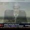 Mexican Incursions into the US