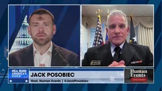 "EAT REAL FOOD": NEW MESSAGING FROM HHS