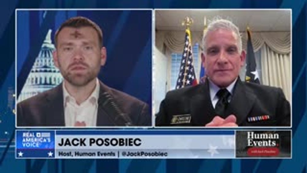 "EAT REAL FOOD": NEW MESSAGING FROM HHS