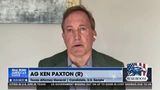 KEN PAXTON SECURES HISTORIC WIN AGAINST TEXAS CHILDREN’S HOSPITAL