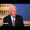 Martin O’Malley dodges question about Obamacare