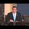 Raw: Sen. Ted Cruz reads “Green Eggs and Ham”
