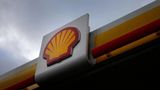Report: Shell may ditch renewable energy investments as company returns to fossil fuel roots