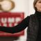 Iowa Gov. Kim Reynolds removes COVID-19 social distancing, mask rules