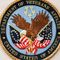 Republicans blast Biden administration's plan to have VA cover gender transition surgery