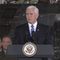Vice President Pence Delivers Remarks at the Second Meeting of the National Space Council