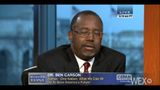 Ben Carson to decide on White House run by May