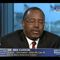 Ben Carson to decide on White House run by May